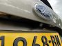Ford Kuga 1.5 EcoBoost Vignale | Nieuw binnen | Camera | Stoel & Stuurverwarming