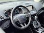 Ford Kuga 1.5 EcoBoost Vignale | Nieuw binnen | Camera | Stoel & Stuurverwarming
