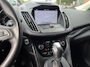 Ford Kuga 1.5 EcoBoost Vignale | Nieuw binnen | Camera | Stoel & Stuurverwarming