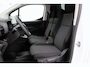 Toyota ProAce City 1.5 D-4D Live Long | Apple Carplay / Android Auto | Parkeersensoren achter | Cruise Control | Airco | Betonplex