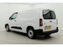 Toyota ProAce City 1.5 D-4D Live Long | Apple Carplay / Android Auto | Parkeersensoren achter | Cruise Control | Airco | Betonplex