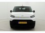 Toyota ProAce City 1.5 D-4D Live Long | Apple Carplay / Android Auto | Parkeersensoren achter | Cruise Control | Airco | Betonplex