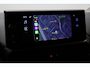 Toyota ProAce City 1.5 D-4D Live Long | Apple Carplay / Android Auto | Parkeersensoren achter | Cruise Control | Airco | Betonplex