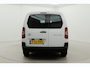 Toyota ProAce City 1.5 D-4D Live Long | Apple Carplay / Android Auto | Parkeersensoren achter | Cruise Control | Airco | Betonplex