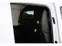 Toyota ProAce City 1.5 D-4D Live Long | Apple Carplay / Android Auto | Parkeersensoren achter | Cruise Control | Airco | Betonplex