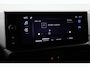 Toyota ProAce City 1.5 D-4D Live Long | Apple Carplay / Android Auto | Parkeersensoren achter | Cruise Control | Airco | Betonplex