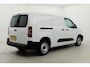 Toyota ProAce City 1.5 D-4D Live Long | Apple Carplay / Android Auto | Parkeersensoren achter | Cruise Control | Airco | Betonplex