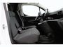 Toyota ProAce City 1.5 D-4D Live Long | Apple Carplay / Android Auto | Parkeersensoren achter | Cruise Control | Airco | Betonplex