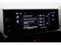 Toyota ProAce City 1.5 D-4D Live Long | Apple Carplay / Android Auto | Parkeersensoren achter | Cruise Control | Airco | Betonplex