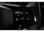 Toyota ProAce City 1.5 D-4D Live Long | Apple Carplay / Android Auto | Parkeersensoren achter | Cruise Control | Airco | Betonplex