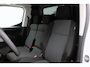 Toyota ProAce City 1.5 D-4D Live Long | Apple Carplay / Android Auto | Parkeersensoren achter | Cruise Control | Airco | Betonplex