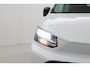 Toyota ProAce City 1.5 D-4D Live Long | Apple Carplay / Android Auto | Parkeersensoren achter | Cruise Control | Airco | Betonplex