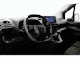 Toyota ProAce City 1.5 D-4D Live Long | Apple Carplay / Android Auto | Parkeersensoren achter | Cruise Control | Airco | Betonplex