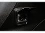 Toyota ProAce City 1.5 D-4D Live Long | Apple Carplay / Android Auto | Parkeersensoren achter | Cruise Control | Airco | Betonplex