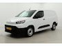 Toyota ProAce City 1.5 D-4D Live Long | Apple Carplay / Android Auto | Parkeersensoren achter | Cruise Control | Airco | Betonplex