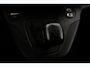 Toyota ProAce City 1.5 D-4D Live Long | Apple Carplay / Android Auto | Parkeersensoren achter | Cruise Control | Airco | Betonplex