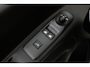 Toyota ProAce City 1.5 D-4D Live Long | Apple Carplay / Android Auto | Parkeersensoren achter | Cruise Control | Airco | Betonplex