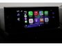 Toyota ProAce City 1.5 D-4D Live Long | Apple Carplay / Android Auto | Parkeersensoren achter | Cruise Control | Airco | Betonplex