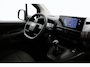 Toyota ProAce City 1.5 D-4D Live Long | Apple Carplay / Android Auto | Parkeersensoren achter | Cruise Control | Airco | Betonplex