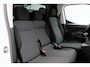 Toyota ProAce City 1.5 D-4D Live Long | Apple Carplay / Android Auto | Parkeersensoren achter | Cruise Control | Airco | Betonplex