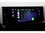 Toyota ProAce City 1.5 D-4D Live Long | Apple Carplay / Android Auto | Parkeersensoren achter | Cruise Control | Airco | Betonplex
