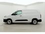 Toyota ProAce City 1.5 D-4D Live Long | Apple Carplay / Android Auto | Parkeersensoren achter | Cruise Control | Airco | Betonplex