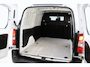 Toyota ProAce City 1.5 D-4D Live Long | Apple Carplay / Android Auto | Parkeersensoren achter | Cruise Control | Airco | Betonplex