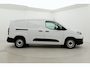 Toyota ProAce City 1.5 D-4D Live Long | Apple Carplay / Android Auto | Parkeersensoren achter | Cruise Control | Airco | Betonplex