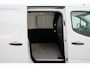 Toyota ProAce City 1.5 D-4D Live Long | Apple Carplay / Android Auto | Parkeersensoren achter | Cruise Control | Airco | Betonplex