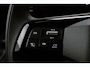 Toyota ProAce City 1.5 D-4D Live Long | Apple Carplay / Android Auto | Parkeersensoren achter | Cruise Control | Airco | Betonplex