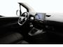 Toyota ProAce City 1.5 D-4D Live Long | Apple Carplay / Android Auto | Parkeersensoren achter | Cruise Control | Airco | Betonplex
