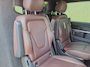 Mercedes-Benz V-klasse 250d 4-MATIC AMG uitvoering Lang DC