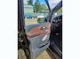 Mercedes-Benz V-klasse 250d 4-MATIC AMG uitvoering Lang DC