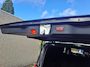 Mercedes-Benz V-klasse 250d 4-MATIC AMG uitvoering Lang DC