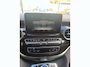 Mercedes-Benz V-klasse 250d 4-MATIC AMG uitvoering Lang DC