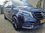 Mercedes-Benz V-klasse 250d 4-MATIC AMG uitvoering Lang DC
