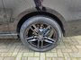 Mercedes-Benz V-klasse 250d 4-MATIC AMG uitvoering Lang DC