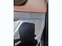 Mercedes-Benz V-klasse 250d 4-MATIC AMG uitvoering Lang DC