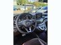 Mercedes-Benz V-klasse 250d 4-MATIC AMG uitvoering Lang DC