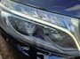 Mercedes-Benz V-klasse 250d 4-MATIC AMG uitvoering Lang DC