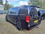 Mercedes-Benz V-klasse 250d 4-MATIC AMG uitvoering Lang DC