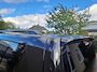 Mercedes-Benz V-klasse 250d 4-MATIC AMG uitvoering Lang DC