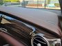 Mercedes-Benz V-klasse 250d 4-MATIC AMG uitvoering Lang DC