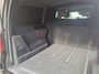 Mercedes-Benz V-klasse 250d 4-MATIC AMG uitvoering Lang DC