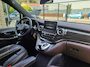Mercedes-Benz V-klasse 250d 4-MATIC AMG uitvoering Lang DC