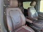 Mercedes-Benz V-klasse 250d 4-MATIC AMG uitvoering Lang DC