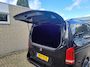 Mercedes-Benz V-klasse 250d 4-MATIC AMG uitvoering Lang DC