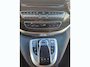 Mercedes-Benz V-klasse 250d 4-MATIC AMG uitvoering Lang DC