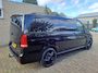 Mercedes-Benz V-klasse 250d 4-MATIC AMG uitvoering Lang DC