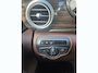 Mercedes-Benz V-klasse 250d 4-MATIC AMG uitvoering Lang DC